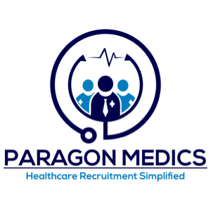 Paragon Medics has been helping Doctors find the most rewarding locum jobs for 20 years of combined experience across all seniorities and subspecialties.
