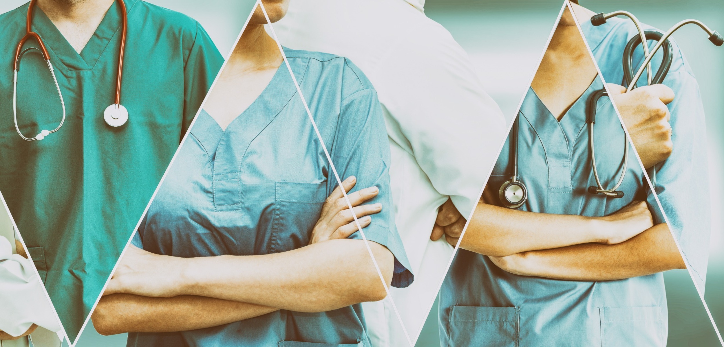 Paragon Medics has been helping doctors secure permanent & locum medical jobs in Australia and New Zealand for over 20 years of combined experience.