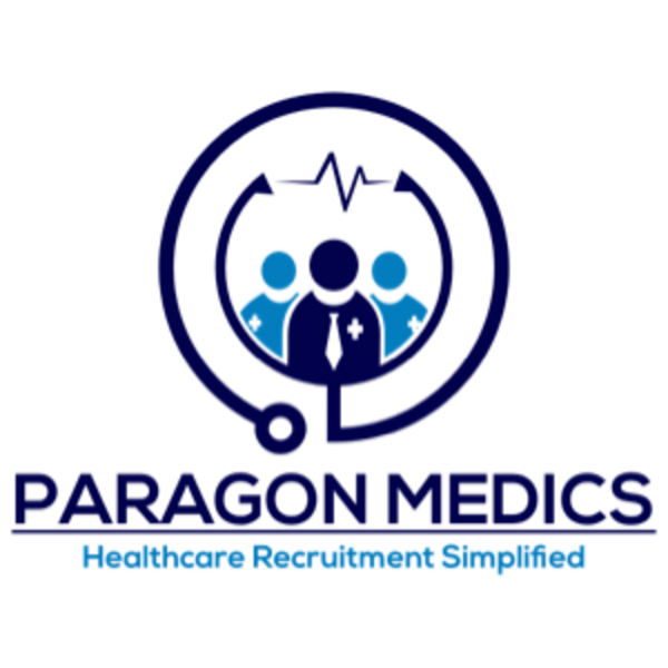 Paragon Medics has been helping Doctors find the most rewarding locum jobs for 20 years of combined experience across all seniorities and subspecialties.